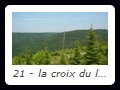 21 - la croix du lac-a-la-croix